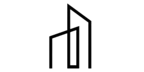Design sem nome(12)