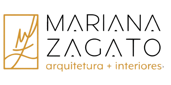 Design sem nome(14)