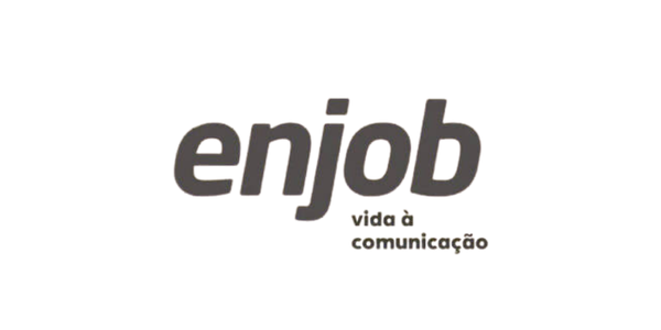 Design sem nome(9)